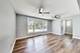 4118 Prairie, Brookfield, IL 60513
