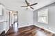 4118 Prairie, Brookfield, IL 60513