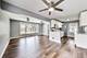 4118 Prairie, Brookfield, IL 60513