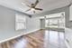 4118 Prairie, Brookfield, IL 60513