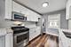 4118 Prairie, Brookfield, IL 60513