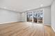 3130 W Walton Unit 2, Chicago, IL 60622
