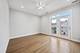 3130 W Walton Unit 2, Chicago, IL 60622