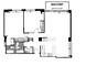 400 E Randolph Unit 2410, Chicago, IL 60601