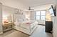 400 E Randolph Unit 2410, Chicago, IL 60601