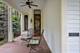 123 N Prairie, Batavia, IL 60510