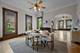 123 N Prairie, Batavia, IL 60510