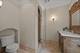 123 N Prairie, Batavia, IL 60510