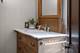 123 N Prairie, Batavia, IL 60510