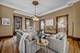 123 N Prairie, Batavia, IL 60510