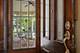 123 N Prairie, Batavia, IL 60510