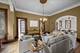 123 N Prairie, Batavia, IL 60510