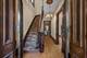 123 N Prairie, Batavia, IL 60510
