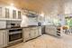 123 N Prairie, Batavia, IL 60510