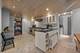 123 N Prairie, Batavia, IL 60510
