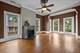 123 N Prairie, Batavia, IL 60510