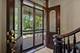 123 N Prairie, Batavia, IL 60510