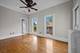 123 N Prairie, Batavia, IL 60510