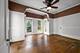 123 N Prairie, Batavia, IL 60510