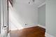 123 N Prairie, Batavia, IL 60510
