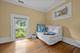 123 N Prairie, Batavia, IL 60510