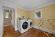 123 N Prairie, Batavia, IL 60510