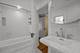 123 N Prairie, Batavia, IL 60510