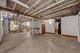 123 N Prairie, Batavia, IL 60510