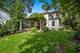 123 N Prairie, Batavia, IL 60510