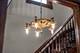 123 N Prairie, Batavia, IL 60510