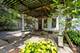 123 N Prairie, Batavia, IL 60510