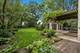 123 N Prairie, Batavia, IL 60510