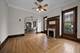 123 N Prairie, Batavia, IL 60510