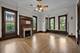 123 N Prairie, Batavia, IL 60510