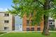 1524 S 51st, Cicero, IL 60804