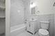 1524 S 51st, Cicero, IL 60804