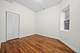 1524 S 51st, Cicero, IL 60804