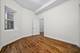 1524 S 51st, Cicero, IL 60804