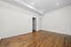 1524 S 51st, Cicero, IL 60804