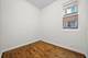 1524 S 51st, Cicero, IL 60804