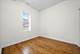 1524 S 51st, Cicero, IL 60804