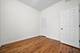 1524 S 51st, Cicero, IL 60804