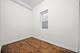 1524 S 51st, Cicero, IL 60804