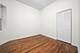 1524 S 51st, Cicero, IL 60804