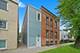 1524 S 51st, Cicero, IL 60804