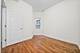 1524 S 51st, Cicero, IL 60804