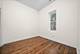 1524 S 51st, Cicero, IL 60804