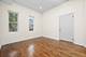 1524 S 51st, Cicero, IL 60804