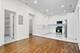 1524 S 51st, Cicero, IL 60804