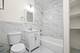 1524 S 51st, Cicero, IL 60804